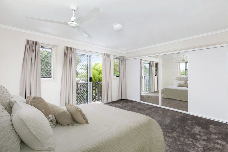 Photo - 7/8 Scanlan Court, Buderim QLD 4556 - Image 5