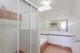 Photo - 7/8 Scanlan Court, Buderim QLD 4556 - Image 9