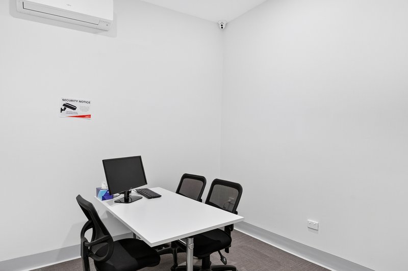 Photo - 78 Scarborough Street, Southport QLD 4215 - Image 13