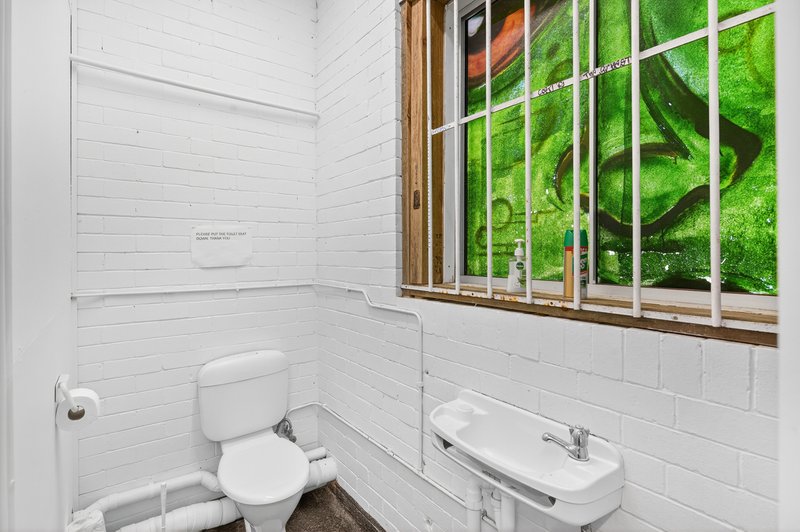 Photo - 78 Scarborough Street, Southport QLD 4215 - Image 17