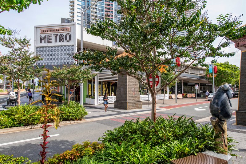 Photo - 78 Scarborough Street, Southport QLD 4215 - Image 21