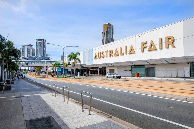 Photo - 78 Scarborough Street, Southport QLD 4215 - Image 22