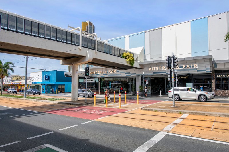 Photo - 78 Scarborough Street, Southport QLD 4215 - Image 23