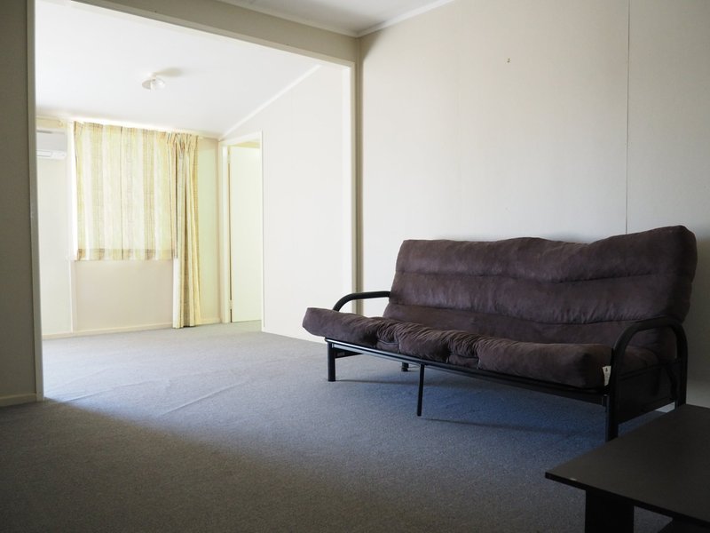 Photo - 78 Seymour Street, Cloncurry QLD 4824 - Image 3