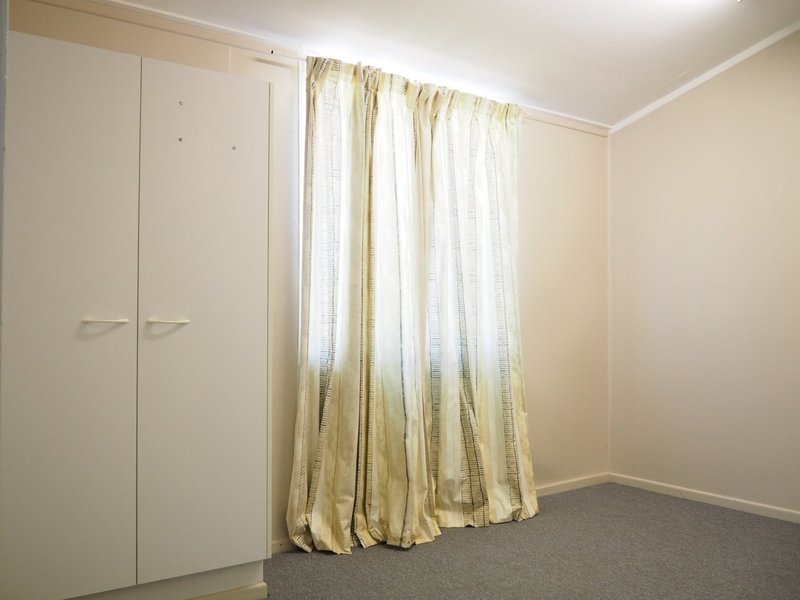 Photo - 78 Seymour Street, Cloncurry QLD 4824 - Image 9