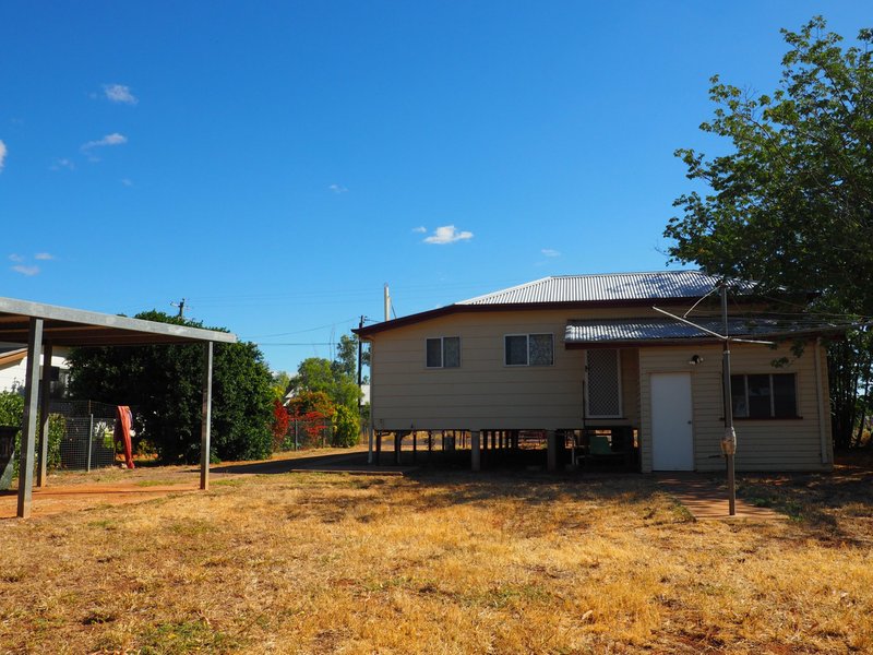 Photo - 78 Seymour Street, Cloncurry QLD 4824 - Image 11