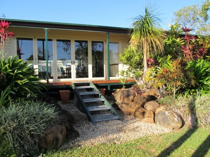 Photo - 78 Shaban Close, Mareeba QLD 4880 - Image 2