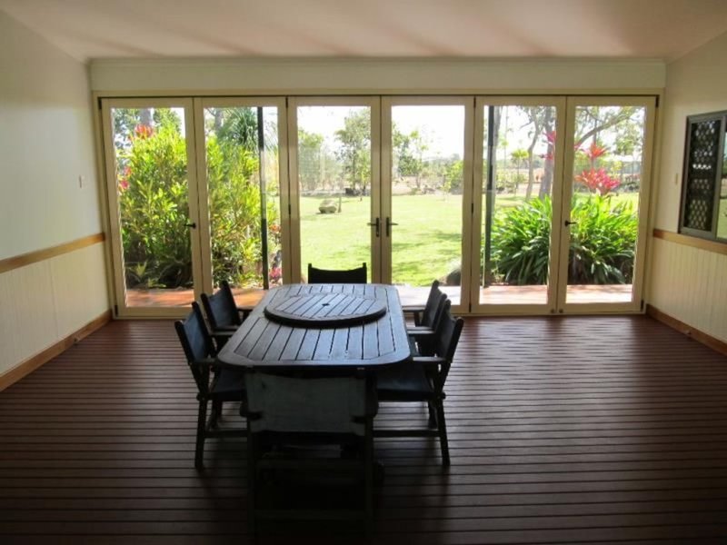 Photo - 78 Shaban Close, Mareeba QLD 4880 - Image 3