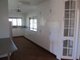 Photo - 78 Shaban Close, Mareeba QLD 4880 - Image 5