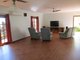 Photo - 78 Shaban Close, Mareeba QLD 4880 - Image 7