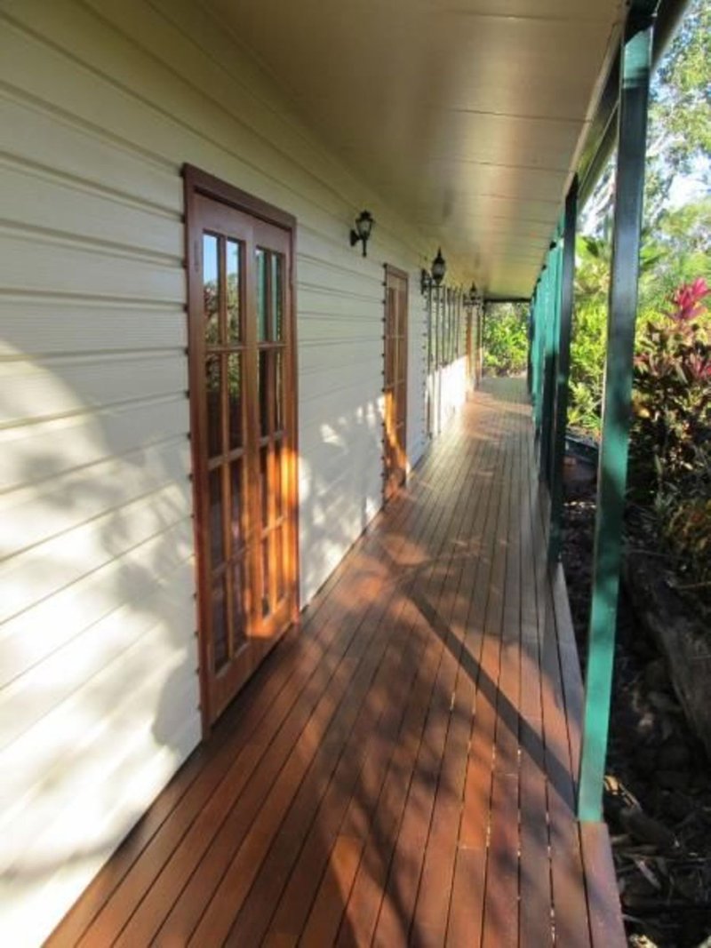 Photo - 78 Shaban Close, Mareeba QLD 4880 - Image 15