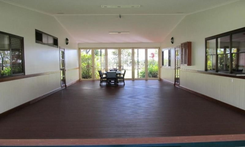 Photo - 78 Shaban Close, Mareeba QLD 4880 - Image 16