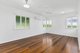 Photo - 78 Shaftesbury Street, Tarragindi QLD 4121 - Image 2