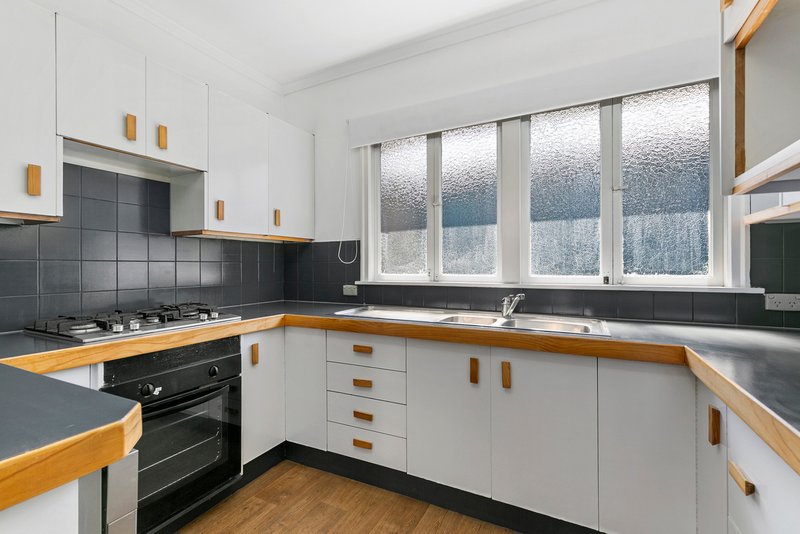 Photo - 78 Shaftesbury Street, Tarragindi QLD 4121 - Image 3