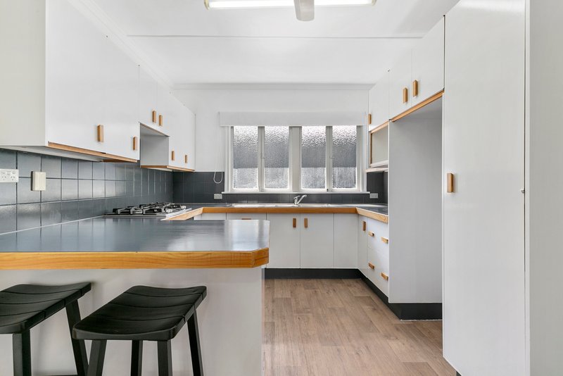 Photo - 78 Shaftesbury Street, Tarragindi QLD 4121 - Image 4