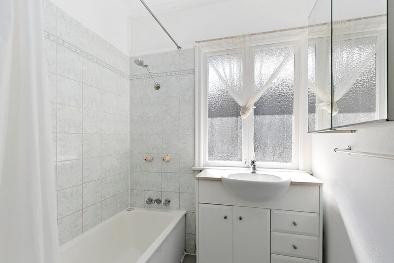 Photo - 78 Shaftesbury Street, Tarragindi QLD 4121 - Image 9