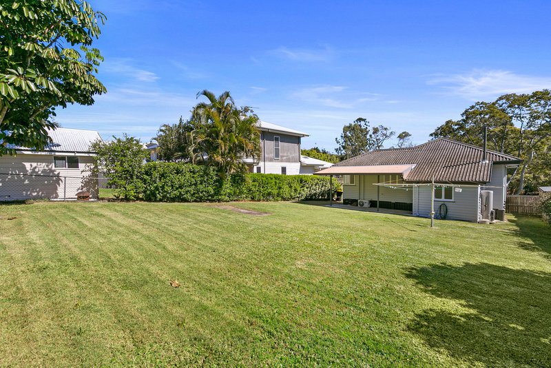 Photo - 78 Shaftesbury Street, Tarragindi QLD 4121 - Image 10