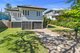 Photo - 78 Shaftesbury Street, Tarragindi QLD 4121 - Image 11