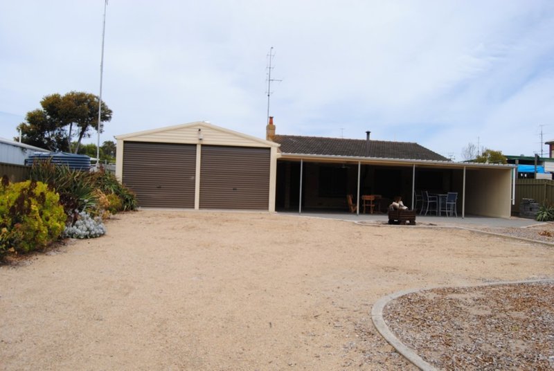 Photo - 78 Sheoak Road, The Pines SA 5577 - Image 2