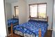 Photo - 78 Sheoak Road, The Pines SA 5577 - Image 8