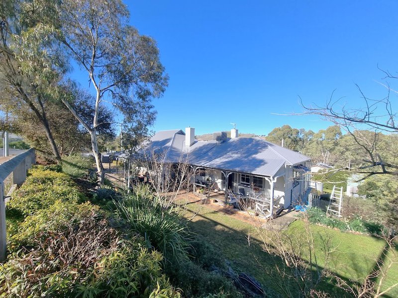 Photo - 78 Sheridan Street, Gundagai NSW 2722 - Image 17