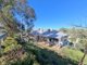 Photo - 78 Sheridan Street, Gundagai NSW 2722 - Image 17