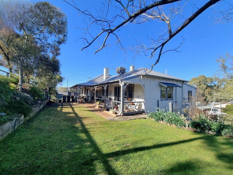 Photo - 78 Sheridan Street, Gundagai NSW 2722 - Image 18