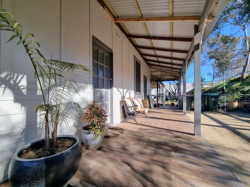 Photo - 78 Sheridan Street, Gundagai NSW 2722 - Image 21