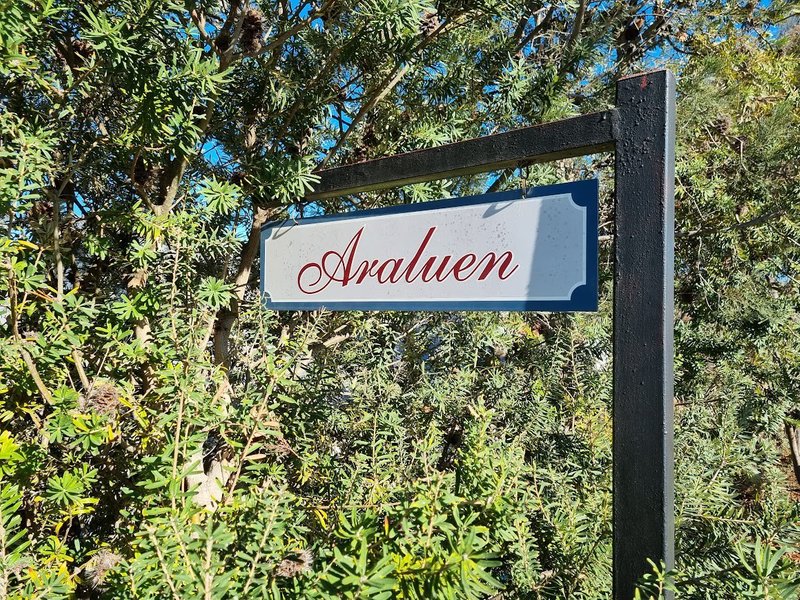 Photo - 78 Sheridan Street, Gundagai NSW 2722 - Image 29