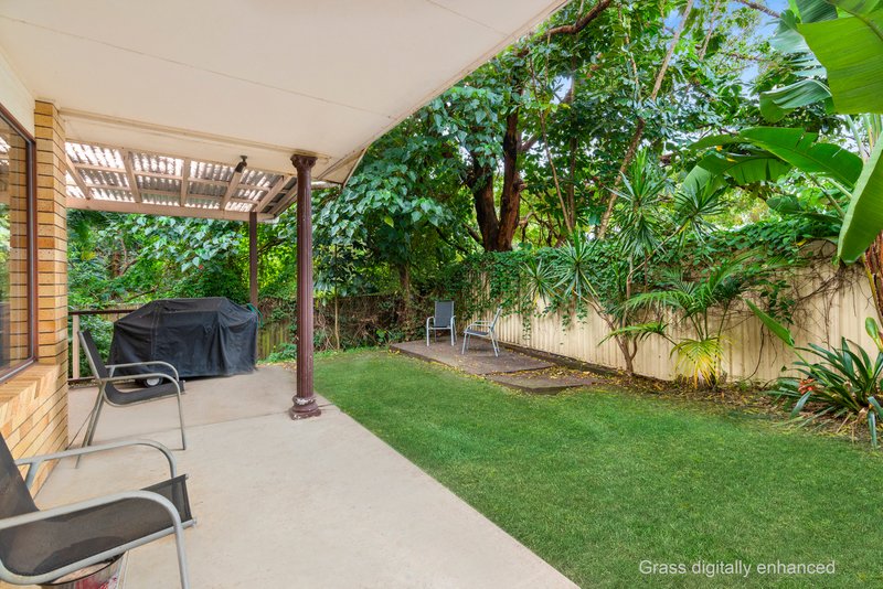 Photo - 78 Simpsons Road, Currumbin Waters QLD 4223 - Image 4