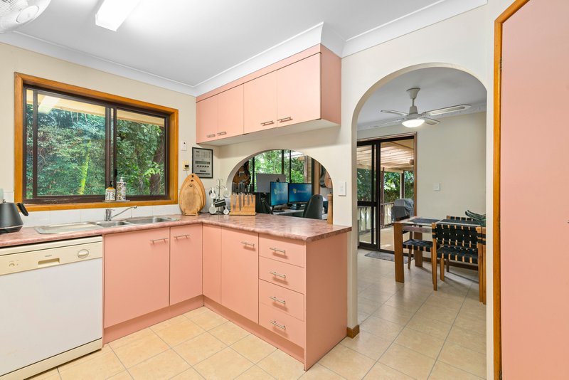 Photo - 78 Simpsons Road, Currumbin Waters QLD 4223 - Image 6