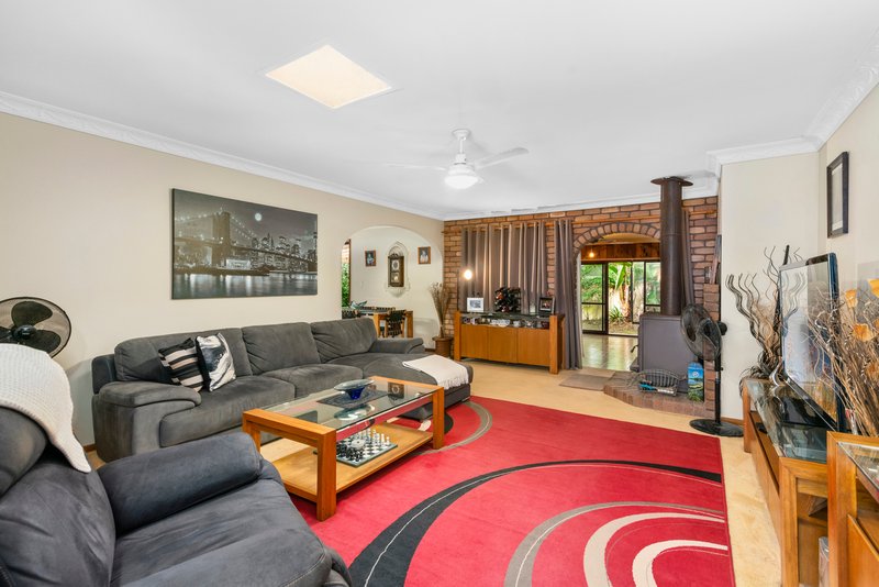 Photo - 78 Simpsons Road, Currumbin Waters QLD 4223 - Image 7