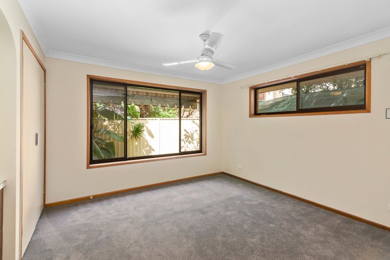 Photo - 78 Simpsons Road, Currumbin Waters QLD 4223 - Image 13