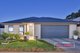 Photo - 78 Sixteenth Street, Mildura VIC 3500 - Image 3