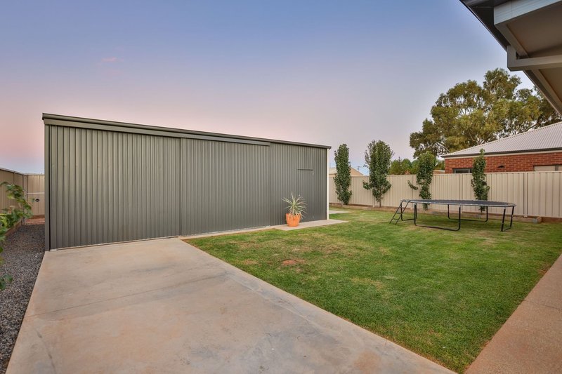 Photo - 78 Sixteenth Street, Mildura VIC 3500 - Image 4