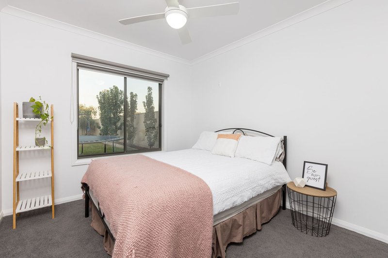 Photo - 78 Sixteenth Street, Mildura VIC 3500 - Image 17