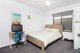 Photo - 78 Sixteenth Street, Mildura VIC 3500 - Image 18