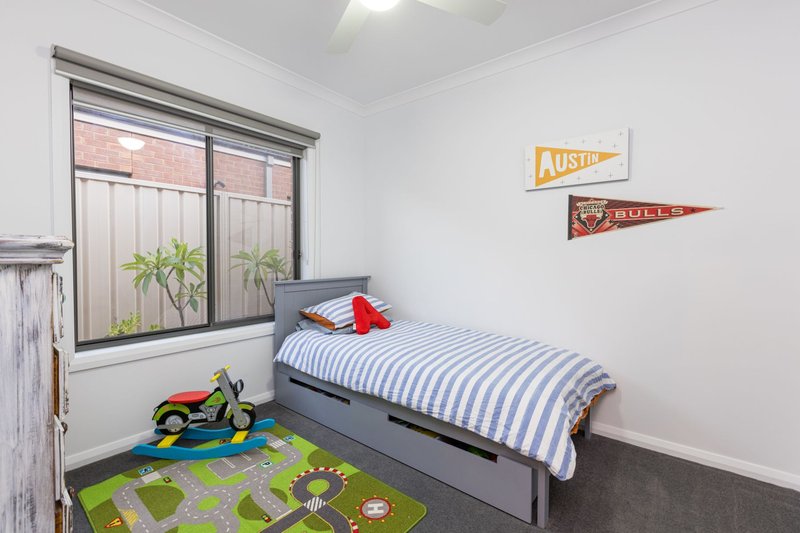 Photo - 78 Sixteenth Street, Mildura VIC 3500 - Image 19