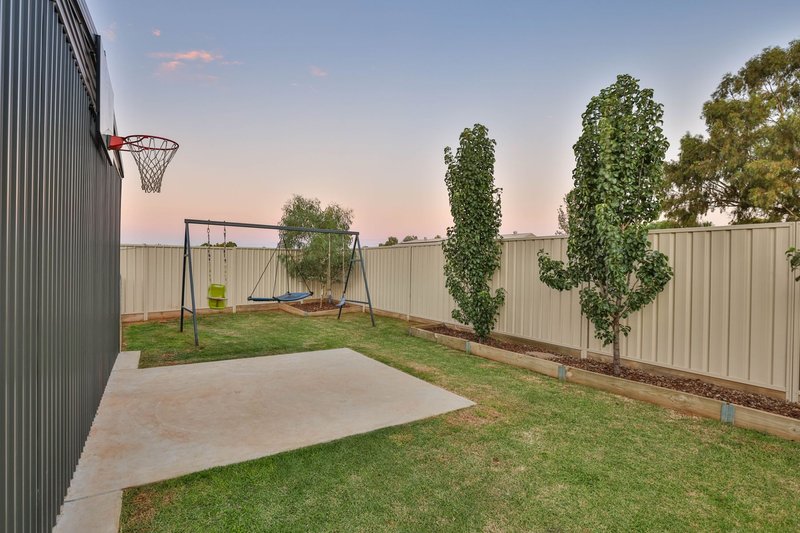 Photo - 78 Sixteenth Street, Mildura VIC 3500 - Image 22