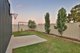 Photo - 78 Sixteenth Street, Mildura VIC 3500 - Image 22