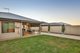 Photo - 78 Sixteenth Street, Mildura VIC 3500 - Image 23