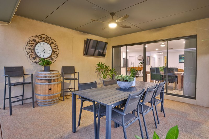 Photo - 78 Sixteenth Street, Mildura VIC 3500 - Image 25