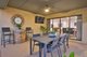 Photo - 78 Sixteenth Street, Mildura VIC 3500 - Image 25