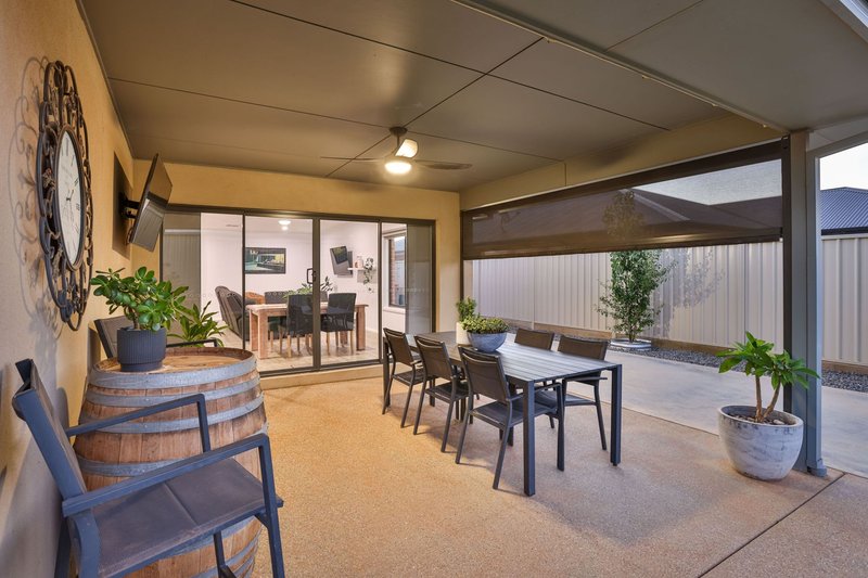 Photo - 78 Sixteenth Street, Mildura VIC 3500 - Image 26