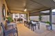 Photo - 78 Sixteenth Street, Mildura VIC 3500 - Image 26