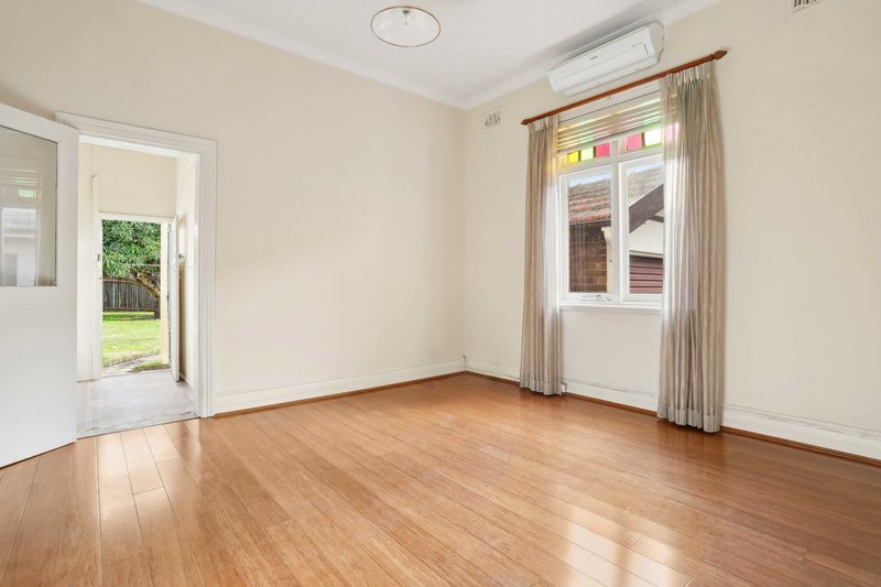 Photo - 78 Sloane Street, Haberfield NSW 2045 - Image 2