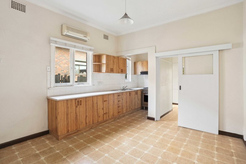 Photo - 78 Sloane Street, Haberfield NSW 2045 - Image 3