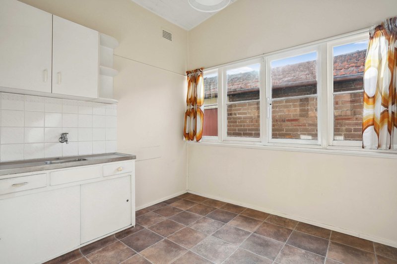 Photo - 78 Sloane Street, Haberfield NSW 2045 - Image 6