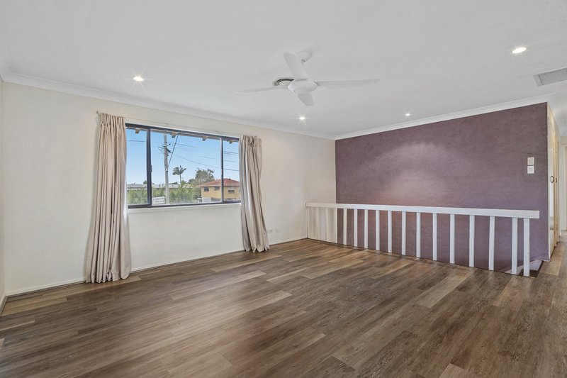 Photo - 78 Sparkes Road, Bray Park QLD 4500 - Image 2