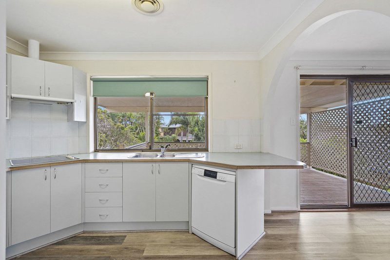 Photo - 78 Sparkes Road, Bray Park QLD 4500 - Image 4